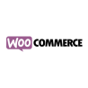 WooCommerce