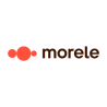 Morele