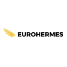 Eurohermes