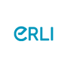 Erli