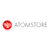 AtomStore