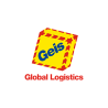 GEIS