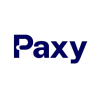 Paxy