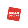 Orlen Paczka