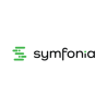 Symfonia ERP