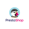 PrestaShop