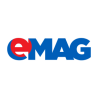 eMag