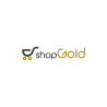 ShopGold