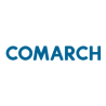 Comarch ERP
