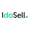IdoSell