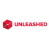 Unleashed