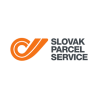 Slovak Parcel Service