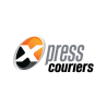 X-Press Couriers