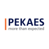 PEKAES