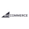BigCommerce